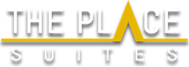 The Place Suites Şişli logo
